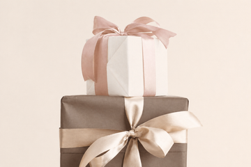 Gift Wrapping
